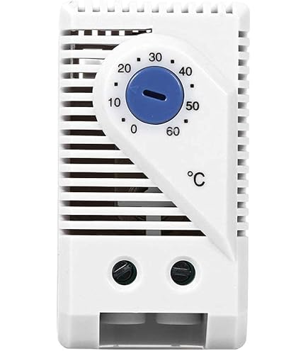 電気ヒーター　サーモスタット　ヨッシー Amazon.co.jp: 昭和精機 ヒーター 園芸温室用 パネルヒーター